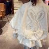 Spring and Autumn Children's Jacket Girls Coat Baby Kids Coat Princess Kids Cute Outwear