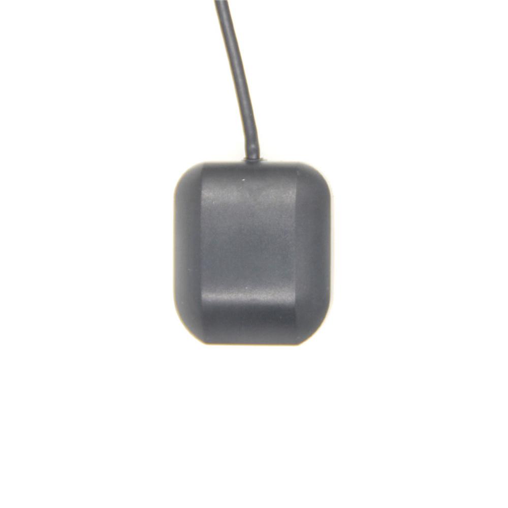 Gps Antenna Module For Ford Lincoln Sync3 Apim Module