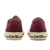 Converse All Star Aged Ac Ox Dark Cherry 31315462