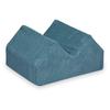 Foam Playground Hills Corduroy Blue