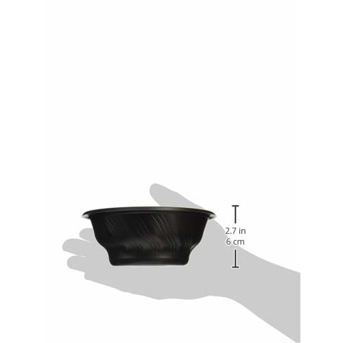 Chuo Kagaku SD Sakidon M15 BK (50 Pieces)