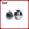 BMW X5/X6 Engine Mount Bushing 22116869355/22116869356
