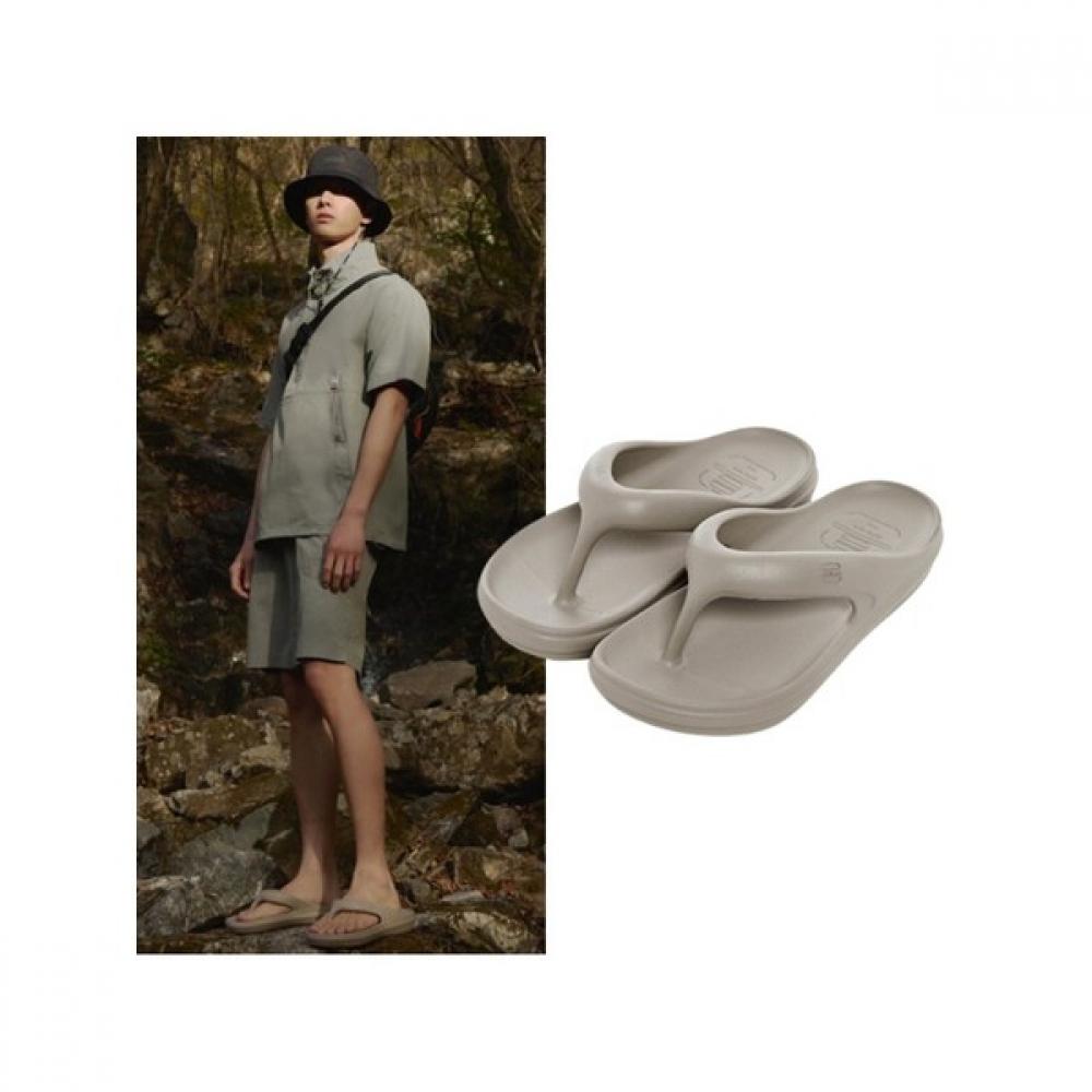 

Тапочки Eider Object Cooking K1 dus23n90K1 Light Olive/230