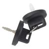 New Ignition Key Switch For Yamaha Blaster 200 YFS200 YFS 200 ATV 1988-2006