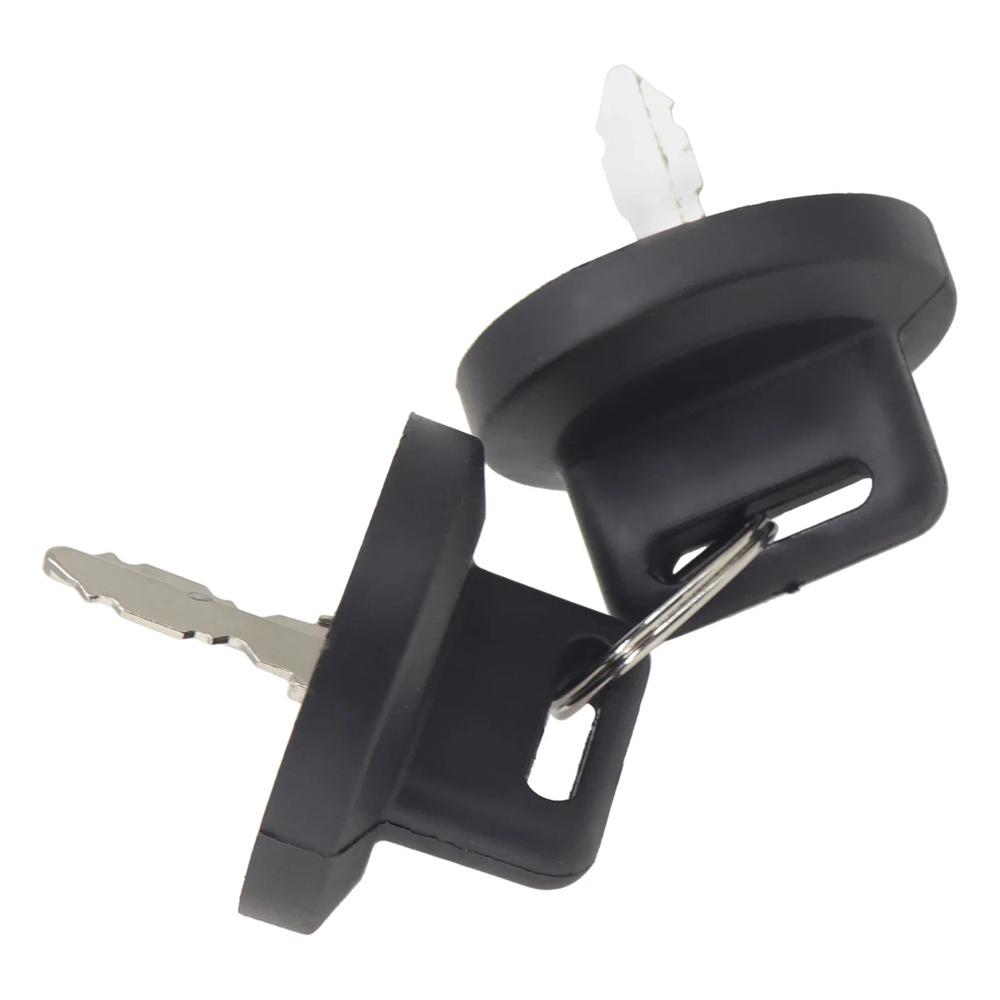 New Ignition Key Switch For Yamaha Blaster 200 YFS200 YFS 200 ATV 1988-2006