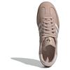 New Adidas Originals Samba Og Wonder Taupe Women's IE6523