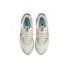 Nike Air Max Terrascape 90 Bianche Rosse Clay Uomo Scarpe da ginnastica Summit-Bianco Pure-Platino Lupo-Grigio DQ3987-100