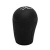 Car Manual Auto Silicone Gear Shift Knob Cover Non Slip Lever Shifter Knobs Case Protector Bump Stick Jarket For VW Golf M9B4