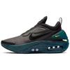 Adapt Auto Max 'Negro Antracita Verde' Hombre CW7271-001