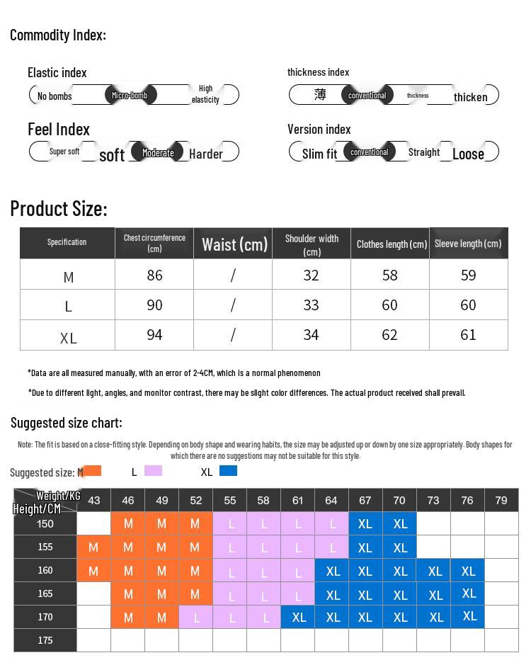 Women's Spring Lace-Trim Knit Sweater with Wool & Silk Blend