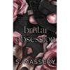 Brutale Obsession Taschenbuch UKN2785