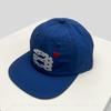 New Men Women Korean Embroidered a Letter Love Baseball Hats Sunshade Flat Eave Personal Quick-dry Peaked Caps Versatile Casual