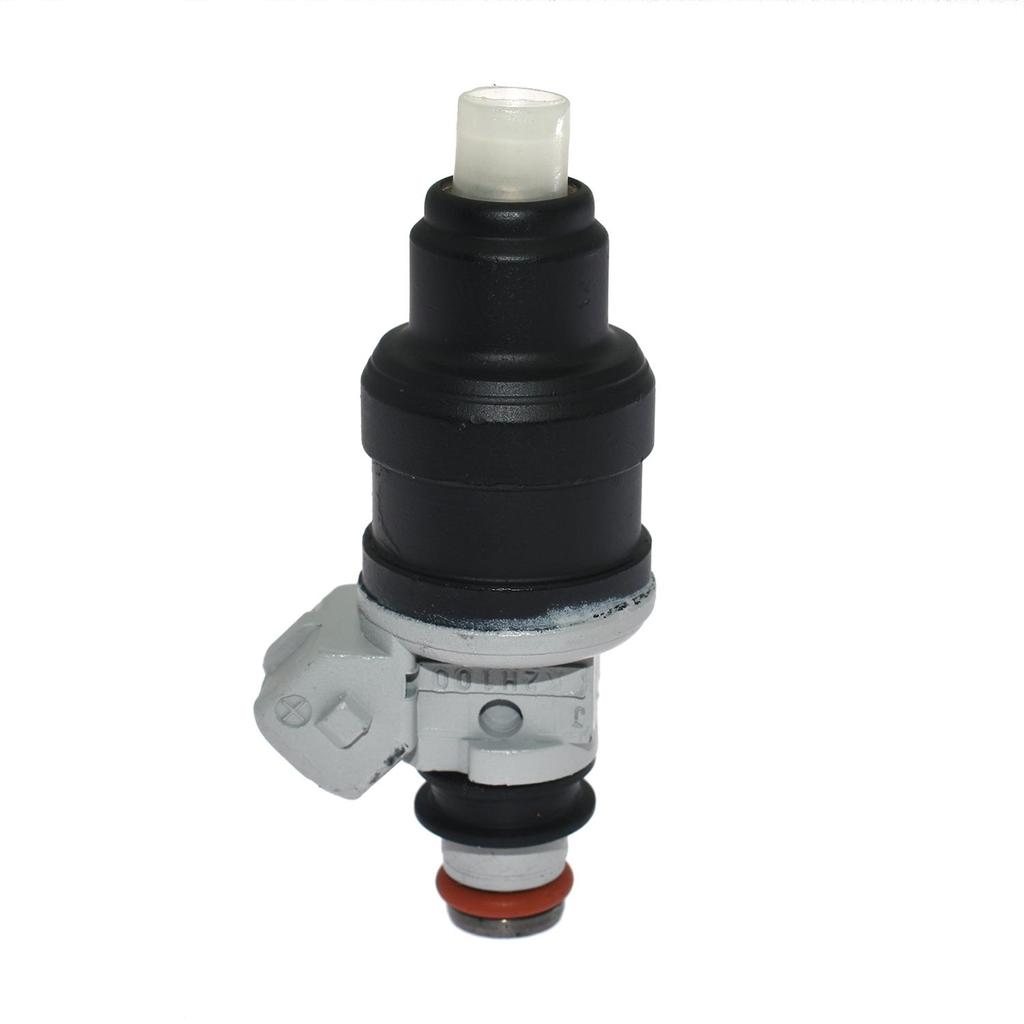 Fuel Injection Nozzle INP-640