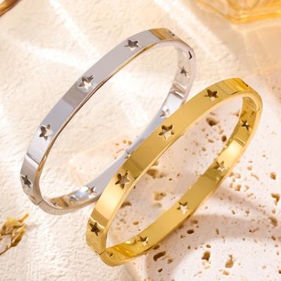 Armbänder – Ketten- & Gliederarmbänder