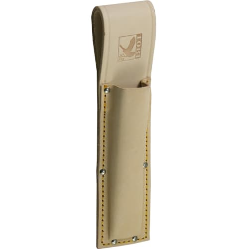 Fukuro Club TOBI Chisel (A) for 1 inch