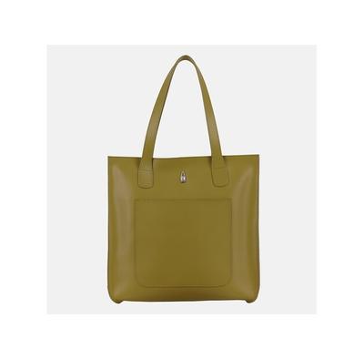 Women's Bags – Hobo Bags