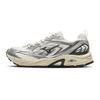 Mizuno FIYI V2 'Silver Cream' Men's D1GH241511