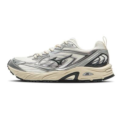 FIYI V2 'Silver Cream' Men's D1GH241511