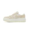 Air Jordan Wmns Air Jordan 1 Elevate Low Coconut Milk DH7004-101