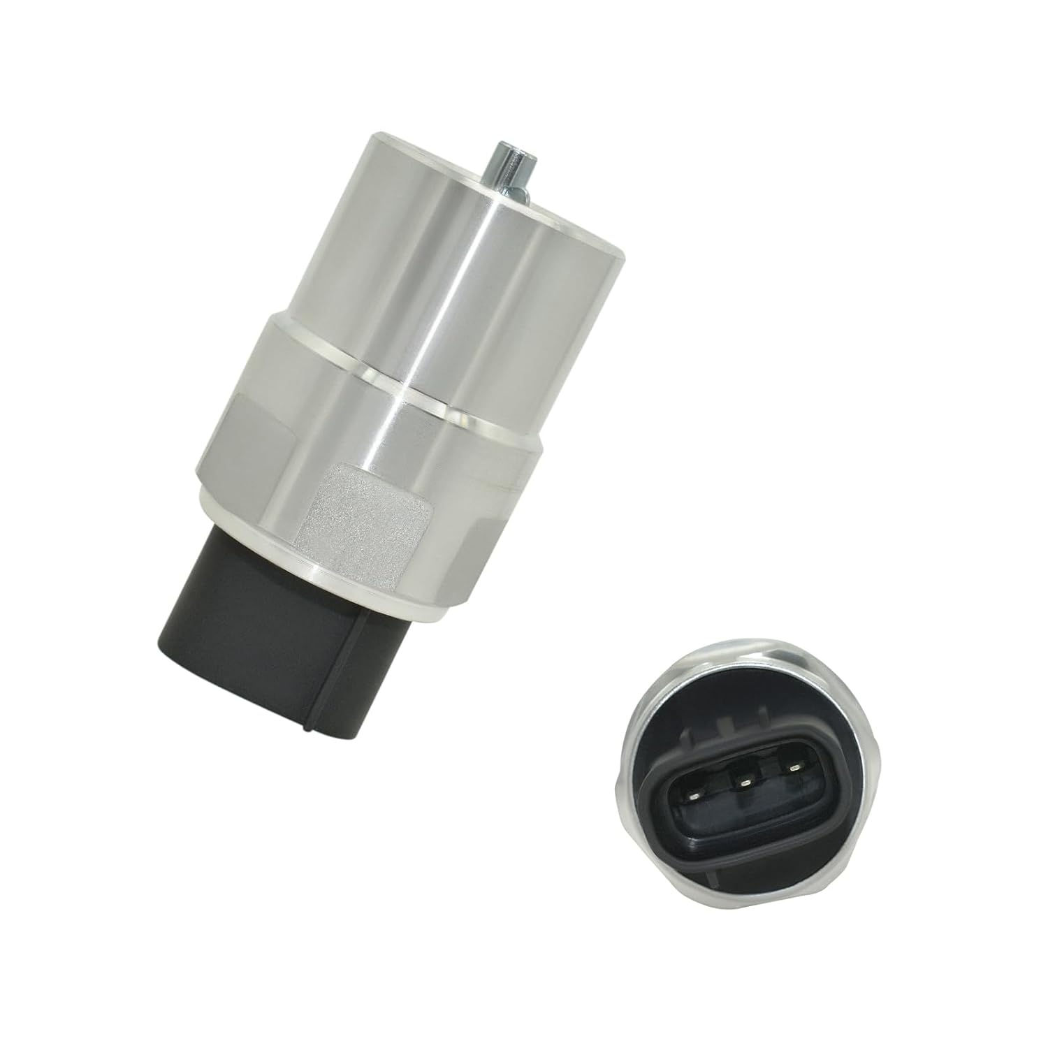 1PCS MR750084 Transmission Speed Sensor for Mitsubishi Canter MK421137 S8319-01440