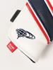Beams Golf Tour Pro Putter Cover (Pin Type) Navy - 81040125833