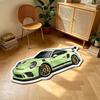 Tapis et moquettes – Tapis et carpettes