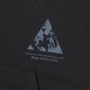 Fila Snap Hoodie White Rock