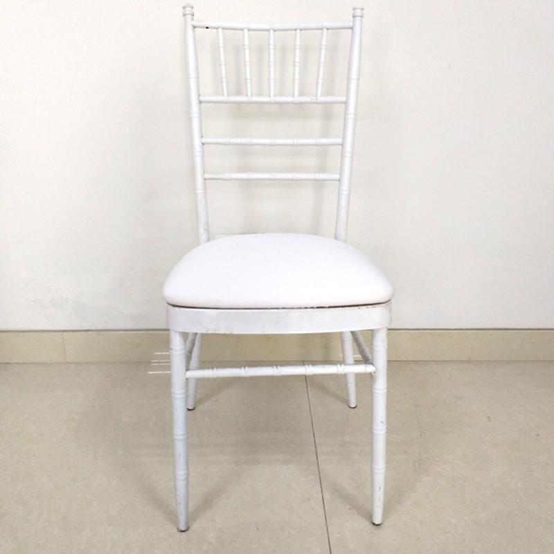 Cushion Cover Seat Stretch Seat Cover Cover Chair Bamboo Joint Chair Home Modern