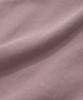 COVERNAT Hot Summer Sweat Shorts Lavender