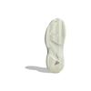 New Adidas Barricade 13 Cloud White Core Black Crystal Jade Women's IF0409