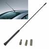 Car Radio Universal Flexible Anti Noise Bee-Sting Aerial Antenna 41 CM 16" Auto Accessories #40