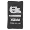 Hot Cold Ice Packs Pain Relief Physical Cooling Antipyretic Ice Pack for Injuries Shoulder Arms Calves Back Pain
