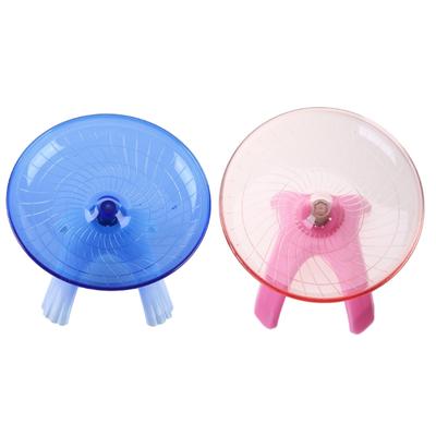 Productos para mascotas – Roedores