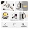 Edifier Doo Ace Bluetooth On-Ear Koptelefoon