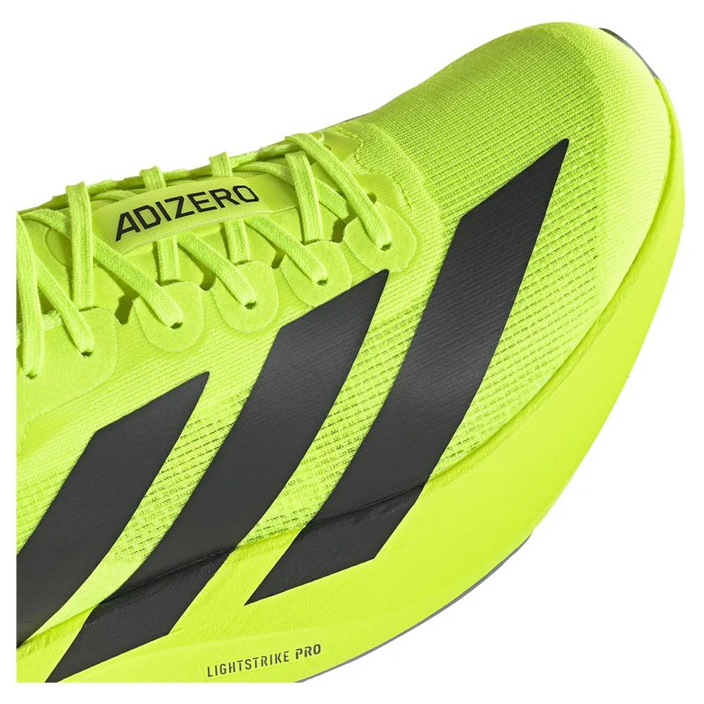 adidas Кроссовки для бега Adizero EVO SL