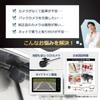 Back camera for car Carrozzeria/Pioneer/Navigation wide angle easy navigation AVIC-RW522