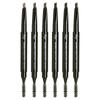 THE FACE SHOP - fmgt Designing Eyebrow - 6 Colors