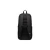 Jordan Nylon Basketball Bag Backpack Regular Unisex Black Jordan DJ5644-010