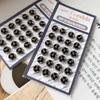 Clothing Accessories Apparel Sewing Metal Buckle Invisible Button Sewing Buttons Sewing Accessories