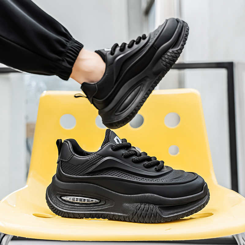 Summer Rap Gray Man Boots Hi Top Sneakers Shoes Leopard Sports Stylish Deals Sports-et-leisure Hit High End Low Cost