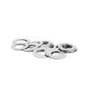 M4-M16 Ultra-Thin 304 Stainless Steel Precision Flat Washer