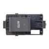 Direct Replacement Window Switch Electric Window Switch Rear Passenger Switch Power Window Switch Direct Replacement Part