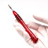 Precision Aluminum Alloy Phillips Screwdriver for Watches & Glasses