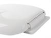 Toilet Seat (10) Gab_A