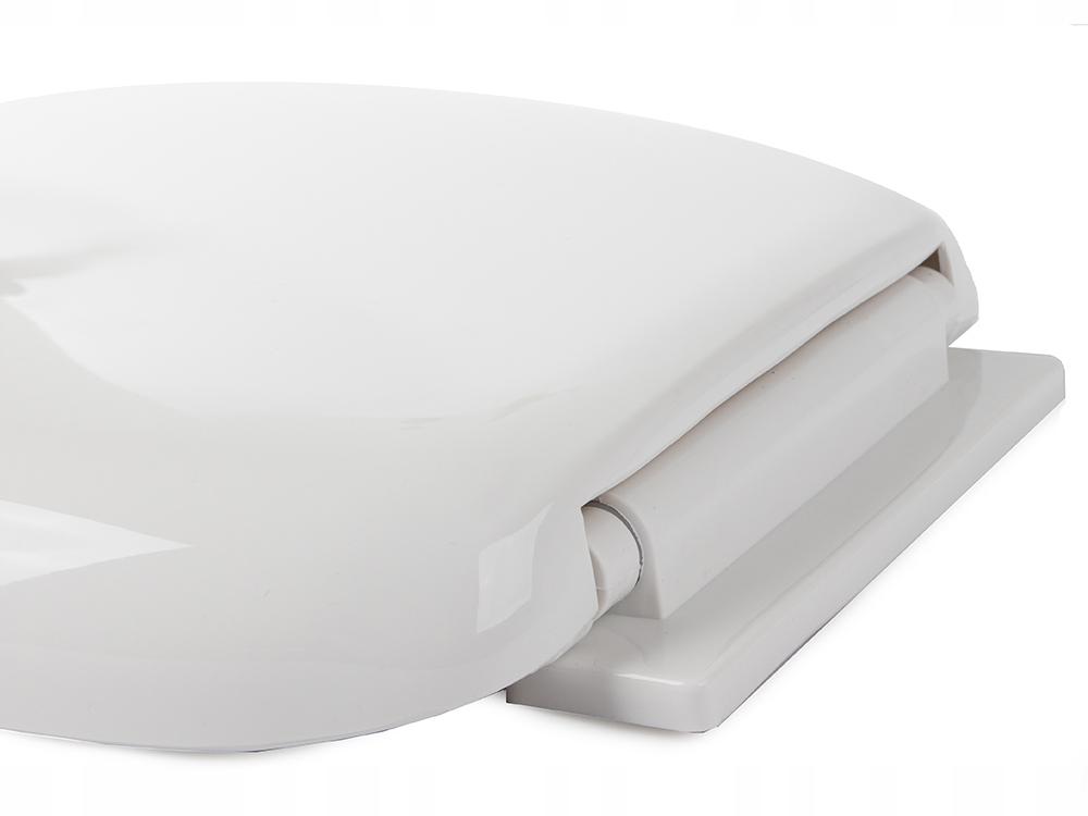Toilet Seat (10) Gab_A