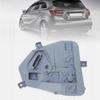 Inner Tail Light Bulb Holder Right for Mercedes-Benz W176 A-Class 2012-2015 Replacement Part SZSH669