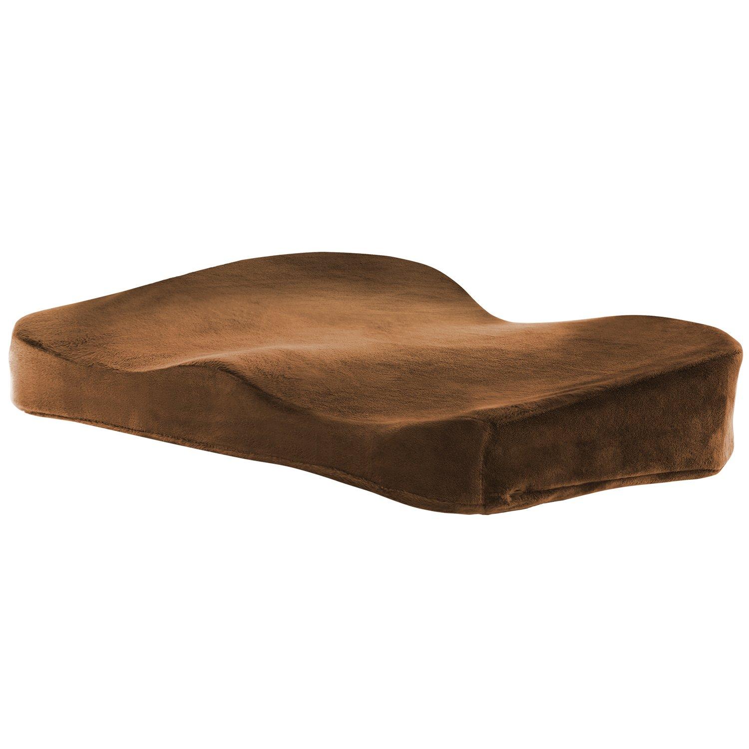 

La-VIE Трон королевы 3B-3102