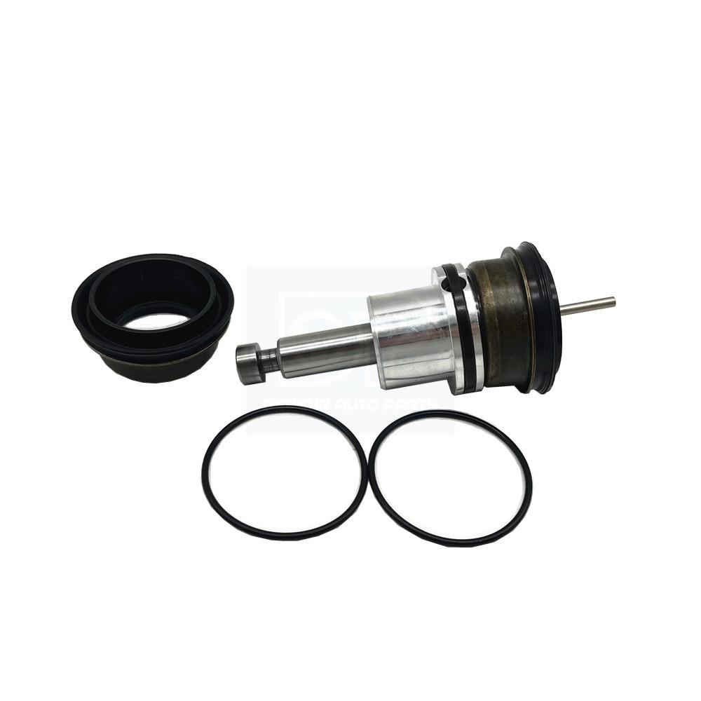 0015423318 0015428418 0025422618 1PC Rear Axle Truck ABS Speed Sensor For Merecdes-Bezn Actros/Antos/Arocs/Axor