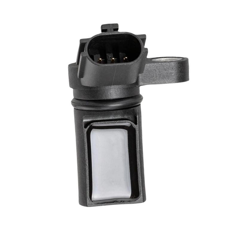 Новый датчик положения распредвала A29-630 23731-4M500 ДЛЯ NISSAN N16 SUNNY