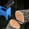 Portable Reciprocating Saw Adapter Electric Drill Modified Electric JigSaw Curve Saw Power Tool for Wood PVC Steel Pipe Cutting